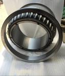 M278700 Radial Taper Roller Bearings M278749D-M278710-TIMKEN-571.5x812.8x285.75