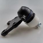C00053225 Original Parts for LDV Maxus T60 Suspension Lower Arm Ball Joint Best