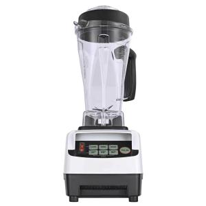 China Tea Extractor Blender Teabags Mixer Wall Breaking Machine Multi Purpose factory