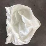 Centrifuge Liquid Filter Bag PE PP Nylon For Filtering Equipment