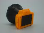 759 1W Head Lamp