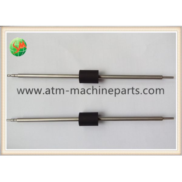 Glory ATM Replacement Parts NMD NQ200 A004812 CRR Shaft ISO