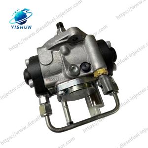 China 294000-0920 Common Rail Diesel Fuel Pump 22100-30100 For 1kd-ftv 2kd-ftv factory
