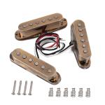 Vintage Alnico 5 Guitar Bridge Pickup Guitar Bridge Pickup Neck/Middle/Bridge