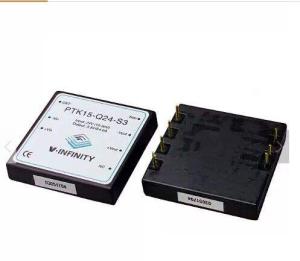 China TZ800N18KOFB1 factory