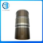 190-3562 C9 Cylinder Liner For CATERPILLAR 3406 SEM Excavator Engine Spare Parts
