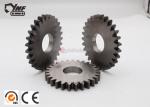 Durable Planet Gears For Excavator Hydraulic Parts YNF01982 3047447 / 3080912 /