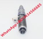 BEBE4C00101 Diesel Common Rail Fuel Injector BEBE4C01101 BEBE4C03101 Electronic