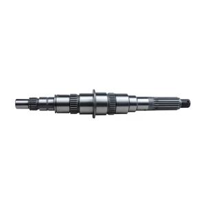 China Japanese Truck Parts Main Shaft Me-610837 for Fuso M035 PS125 Fe74p Fe75p Fe859 factory