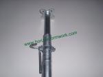 China Steel prop, alzaprima, Puntales, post shore, Shoring prop, telescopic prop