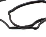 LAND CRUISER PRADO J15 Rubber Valve Cover Gasket for Toyota Prado 120 1KD 11213