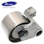 Quality Automotive Parts OE 13505-62070 5VZ Engine Timing Belt Kit Tensioner