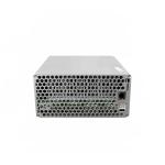 Goldshell SC BOX 900GH/S Blake2B-Sia Siacoin SC Miner
