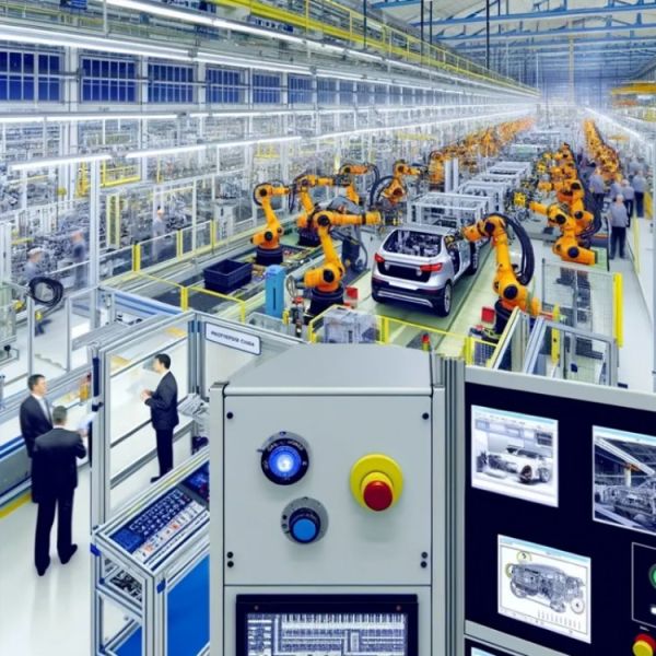 MVI46-ADMNET PLC Controller 100% New with 1 Year Warranty