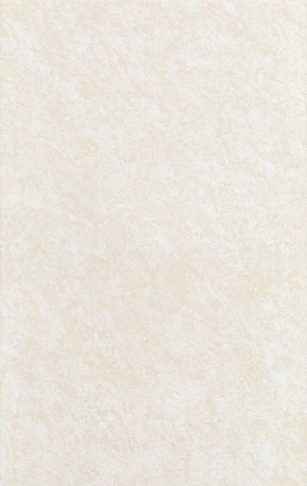250x400mm ceramic wall tile,beige color,glossy surface,bathroom tile