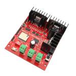 Consumer Device 0.20mm Printed Circuit Board Assembly