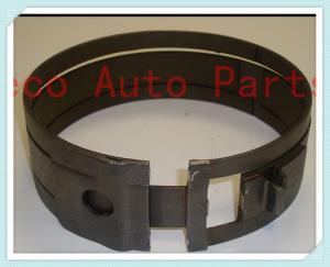 China 106700 BAND AUTO TRANSMISSION BAND FIT FOR AISIN WARNER AW-AF21(TF80-SC) factory