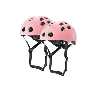 China Custom EPS Helmet Oil Resistance Mold Foaming Head Protection Helmet factory