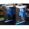 Buy cheap MIE2i Mobile Headset in-ear Headphones for iPod iPhone iPad Brand New from wholesalers