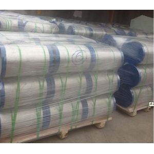 China Ready shipment for seamless butt weld Tees on sale