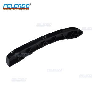 China Left Timing Chain Guide LR051012 for RangeRover Sports Vogue 2010-2017 factory