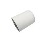 4H0129620D 4H0129620F Vehicles Air Filter Audi 104mm Inner