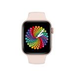 FT30 Pro DIY Wallpaper Iwo 12 Smartwatch Bluetooth Calling