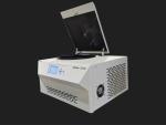 CenLee2050R Tabletop Refrigerated Centrifuge 20500rpm 3000ml 4x750ml High Speed