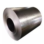 SGLC Aluminum Zinc Coated Steel Sheet Heat Resistant Aluzinc Steel Coil