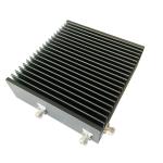 690-3800MHz 2 In 1 Out Low PIM RF Hybrid Coupler Wideband