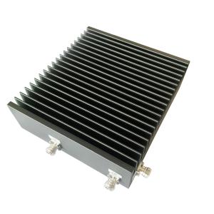 China 690-3800MHz 2 In 1 Out Low PIM RF Hybrid Coupler Wideband factory
