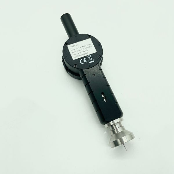 Digital Handhold Surface Profile Gauge SRT-5240