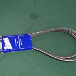Ring Shape nylon Carrier Refrigeration Belt for Transport