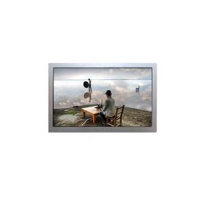 China AA121TD11DDE11 Touch LCD SCREEN 12.1 inch 1280*800 display panel factory