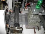 PE Cutting & Sealing Machine