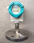 7MF03/HNU Siemens 25 Bar Relative Pressure Sensor 0.25% Accuracy