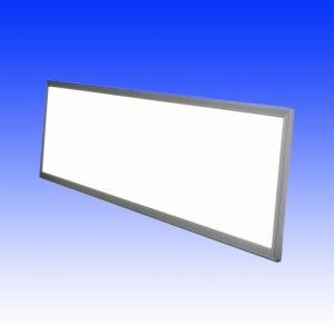 China 72 watt led Pane lamps | LED Ceiling lights |Indoor lighting factory