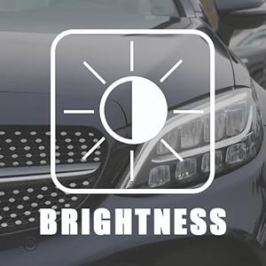Adaptive Headlight Drive Control Unit Cornering Ballast for BMW E46 E90 E60 E61 E65 E66 E91 Replace