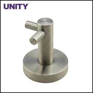 China OEM Door Fitting Hardware Entrance Door Hardware CE Certification factory