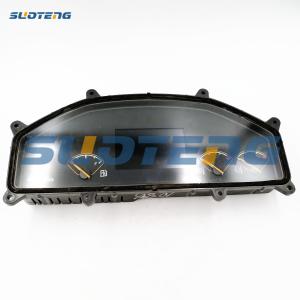 China 11443770 VOE11443770 Display Panel Monitor For L150F Wheel Loader factory