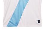 2025-2026 season Guatemala fan version football jersey group customization