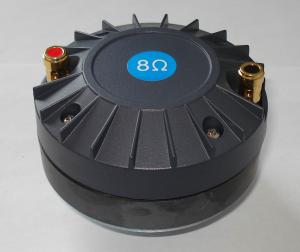 China 35W Pro Built In Speakers Reduce Stiffness Of High Frequency Signals factory