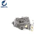 H3V112 K3V112 Hydraulic Pump Parts 04330 Regulator Valve Ass'y