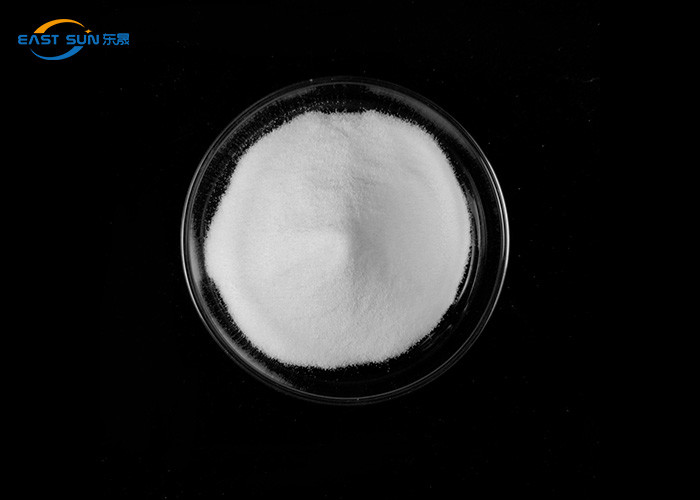 Medium 80 200 Microns DTF Hot Melt Powder TPU Transfer Adhesive