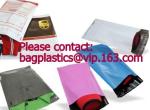 Poly Mailing Bags/Shipping Envelopes/Courier Bags, mailing envelope plastic