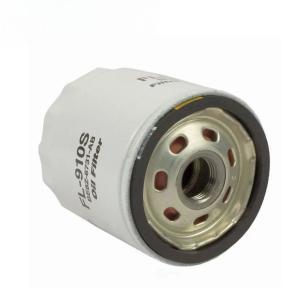 China BE8Z-6731-AB P550335 Engine Oil Filter for ford FL-400S FL-500s FL-820s FL910s Be8z-6731-Ab factory