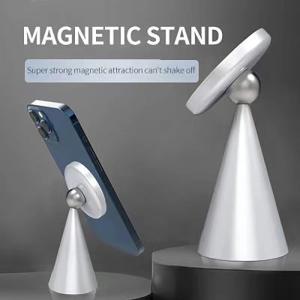 China Over Current Fast Multifunctional Wireless Charger ROHS Certified Phone Use factory