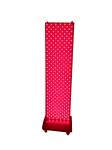 660nm 850nm PDT Light Therapy Device 3000w Red Light Therapy Panel