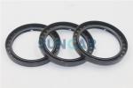 714-07-18530 7140718530 Oil Seal For Komatsu Compactors Wheel Loader WF450