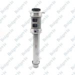 Shaft 06H103273EP For Skoda Yeti 2014-2018 Strong And Durable